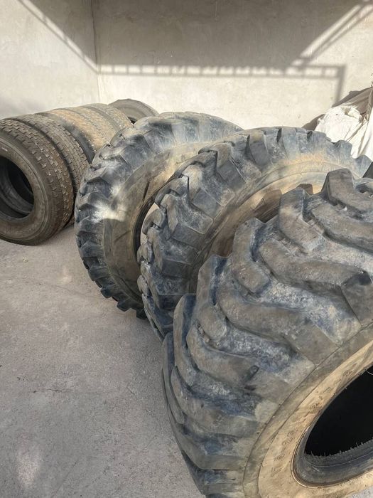 Ураган.балонлар.сотилади