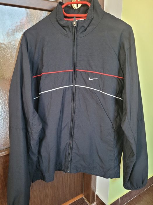 Trening Nike marimea M
