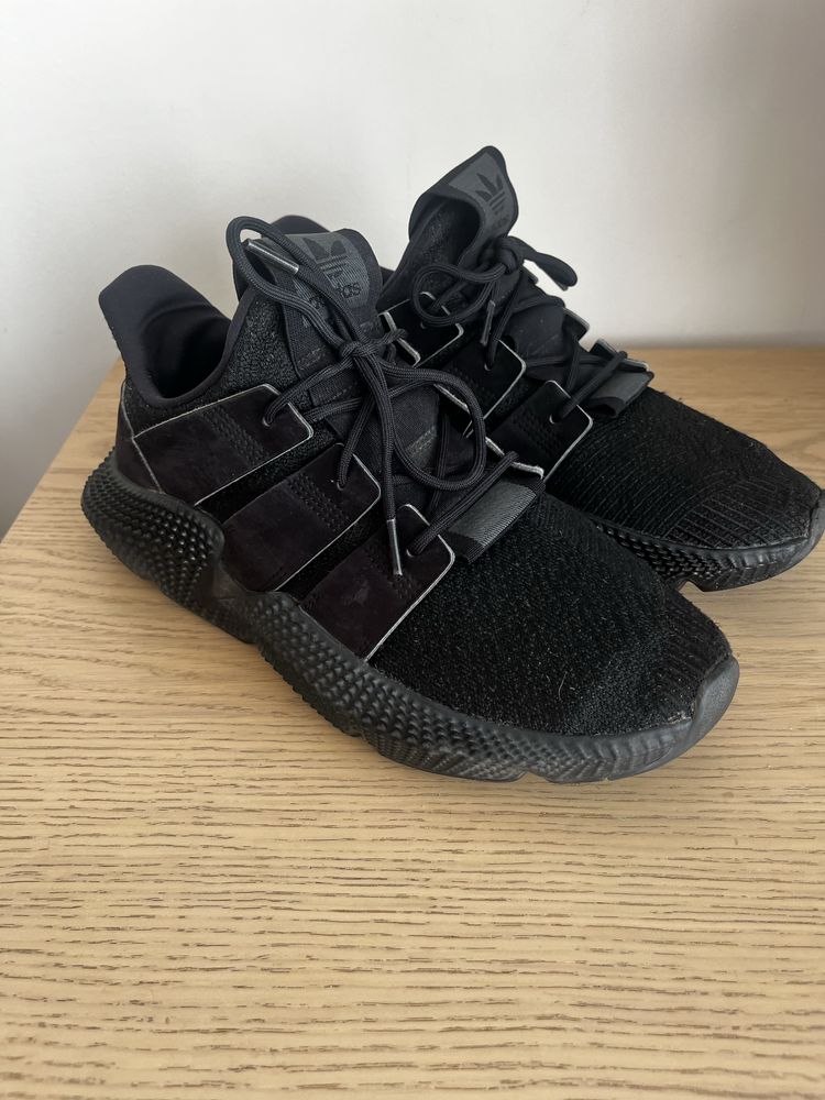 adidas Prophere 42 номер