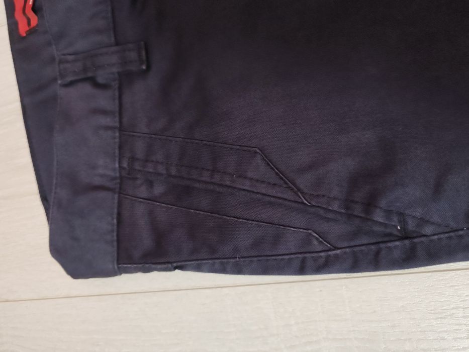 Pantaloni Zara Man