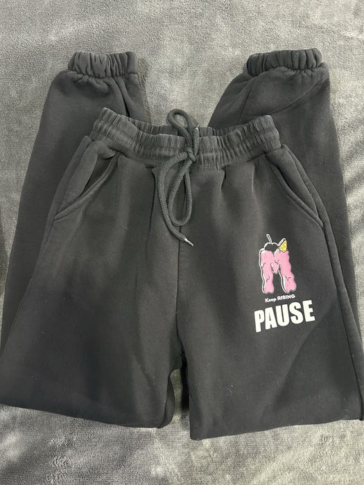 Комплект Pause Jeans