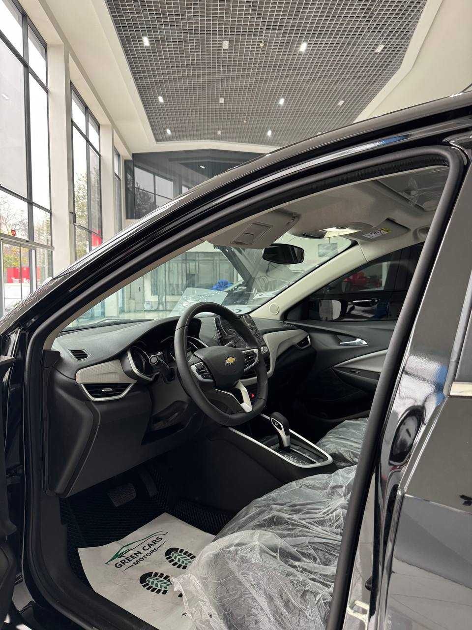 Nasiya SAVDO | Chevrolet Onix | barcha xizmatlari bilan