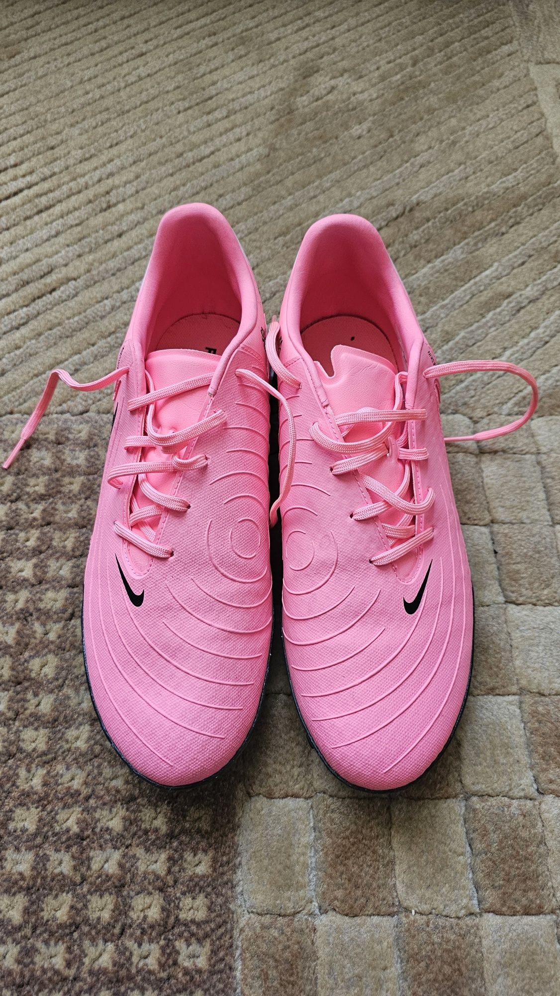 Nike Phantom GX 2 Academy Стоножки