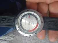 Ceas automatic Breitling