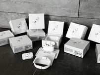 AirPods Pro 2nd Gen Type-c