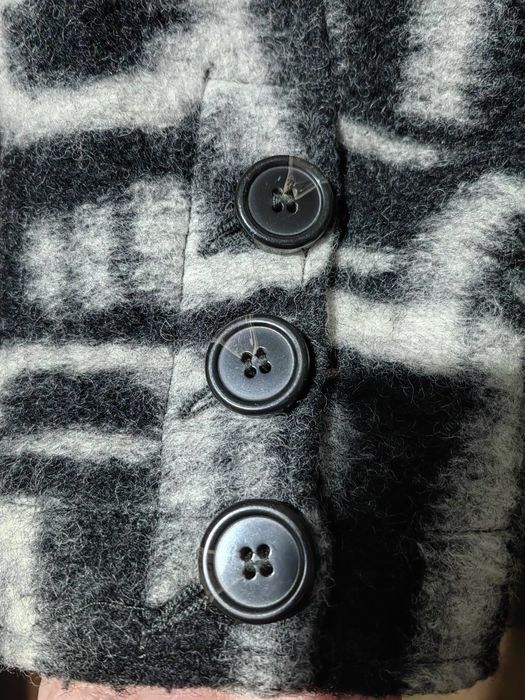 Оригинално палто на Frieda & Freddies