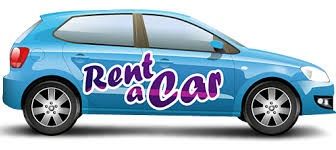 Închirieri auto (Rent-a-car) *preturi avantajoase*