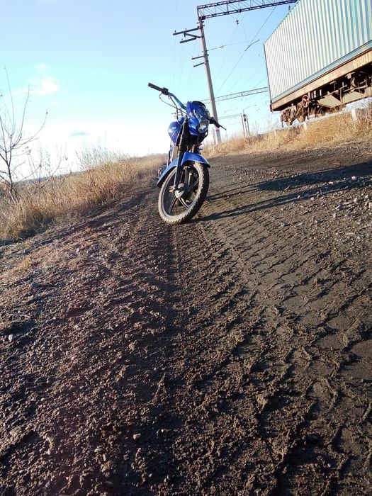 Продам или обменяю торг