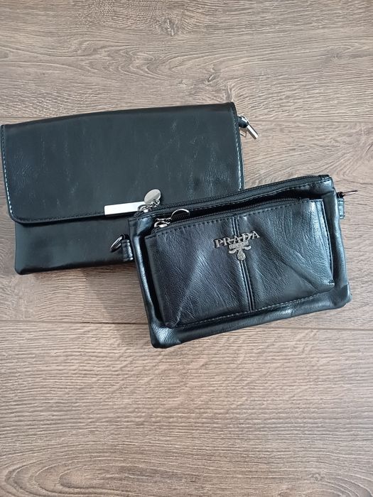 Продам сумочки новые