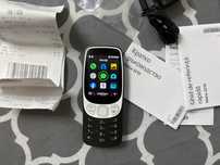 Nokia 3210, Dual Sim