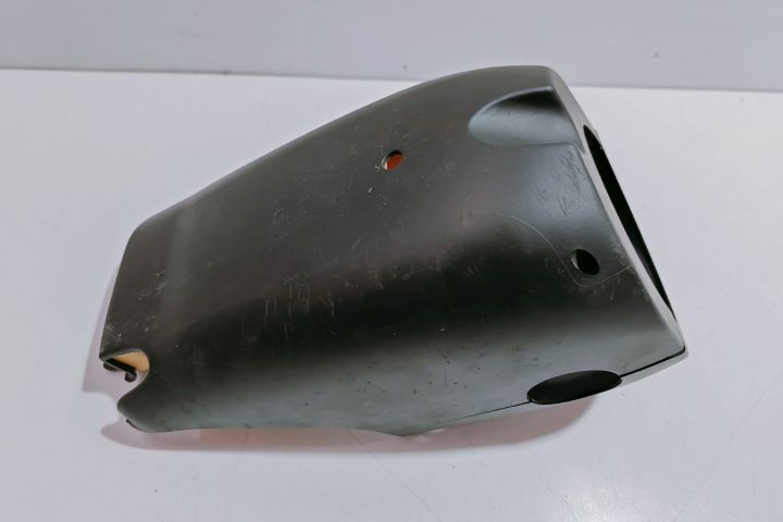 Capac Coloana de Directie   4F2953497E Audi A6 4F/C6