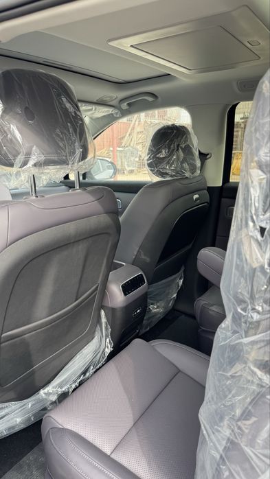 Leapmotor c16 gibrid 280 max 2026 full