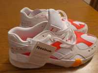 Adidasi Reebok  nr 40