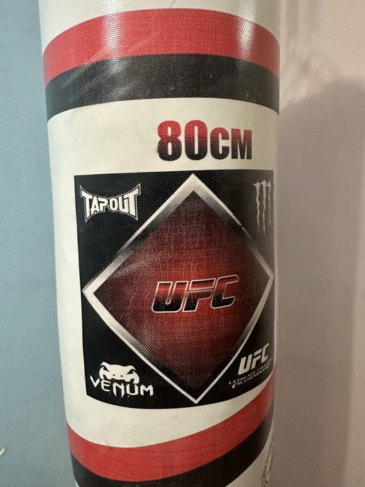 Продам грушу          .
