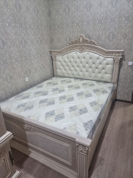 Mebel zborka razborka remont qilamiz