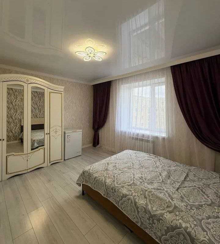 #Аренда 2х ком квартира,Юнусабад, Метро Минор ЖК Мега Тур