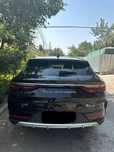 byd song plus flagship