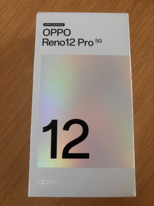 Cauți cadoul perfect de sărbători?