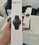 Samsung watch3 4 classic почти новый