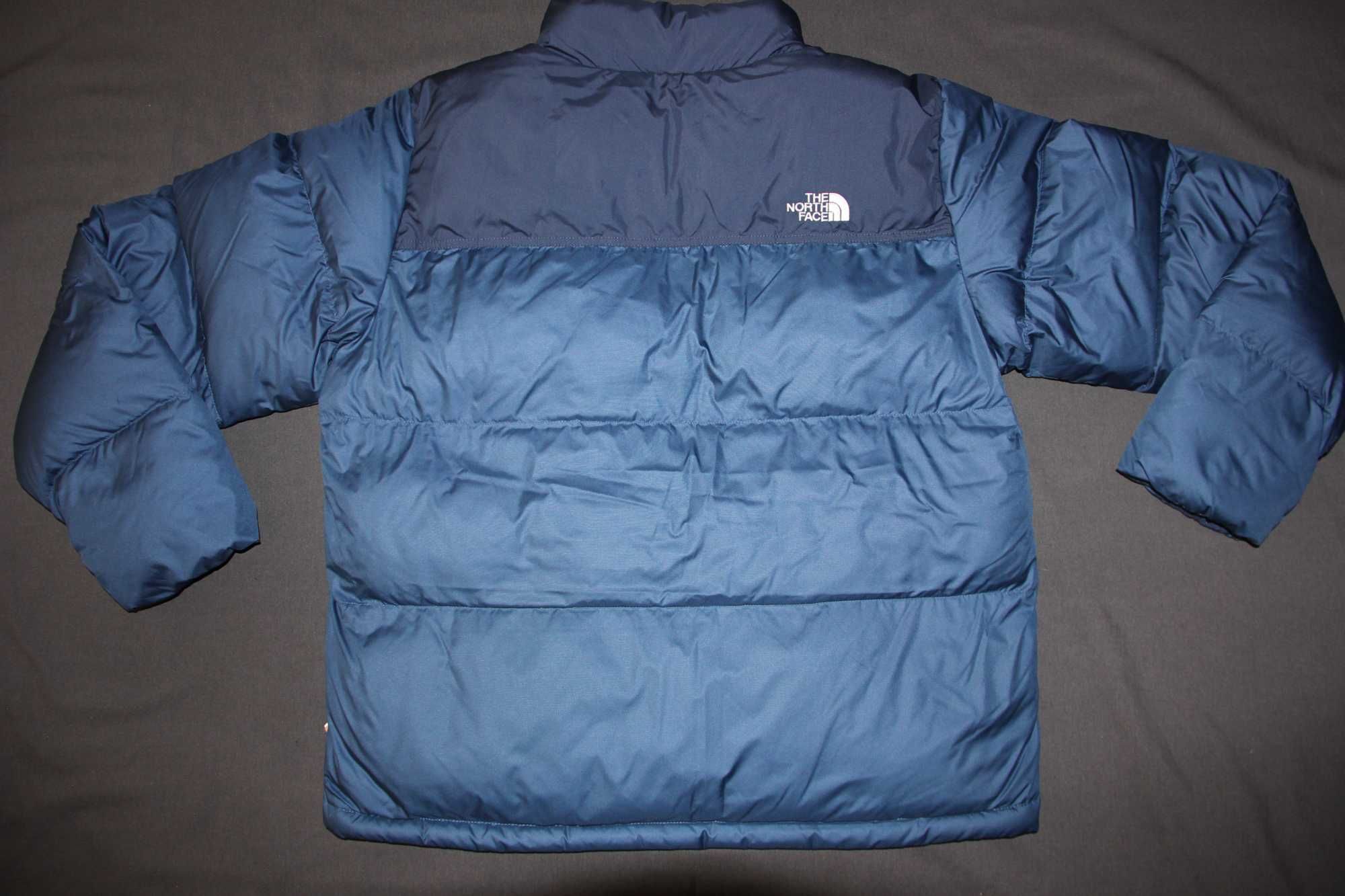 Чисто Ново The North Face Saikuru Jacket