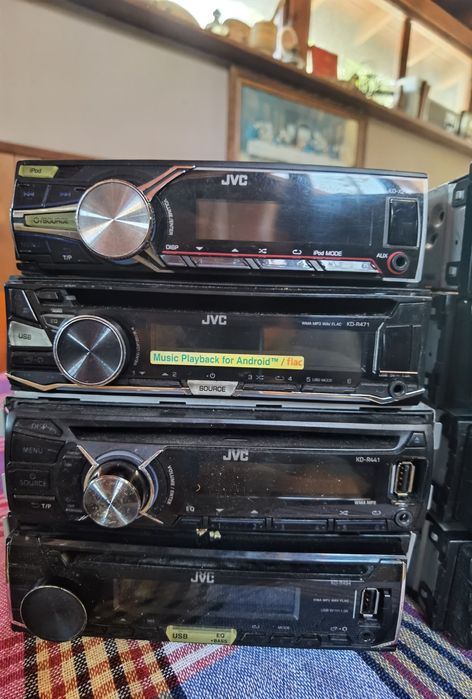 Сд Bluetooth. Sony.Pioneer. Kenwood. Jvc. Blaupunkt