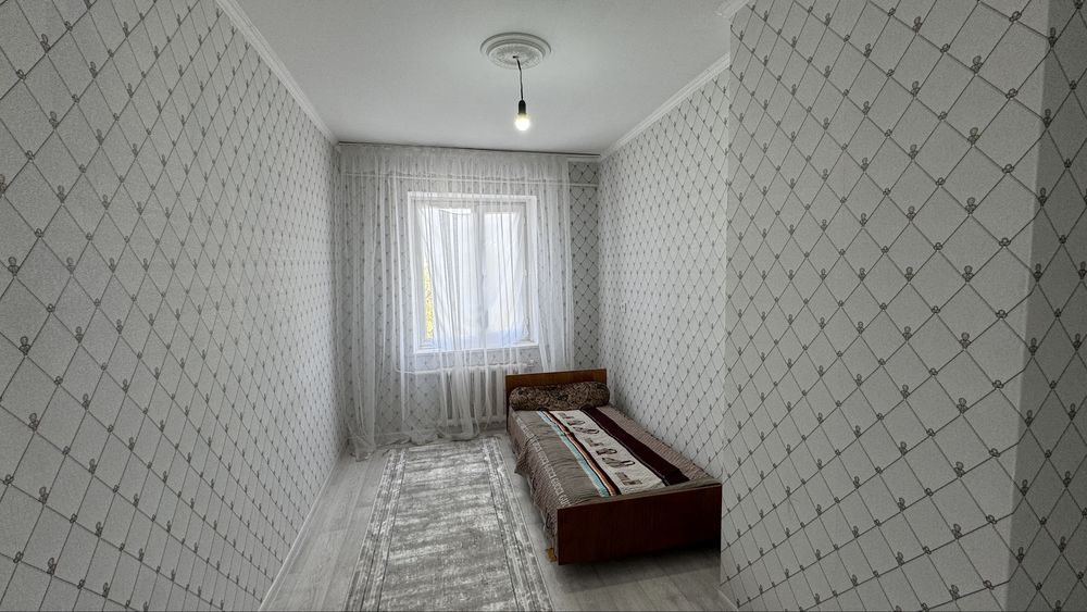 Продается дом шымкент