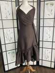 Rochie Max Mara, marimea s