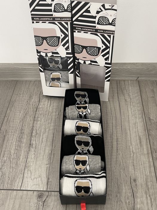 Sosete,caciuli ,boxeri