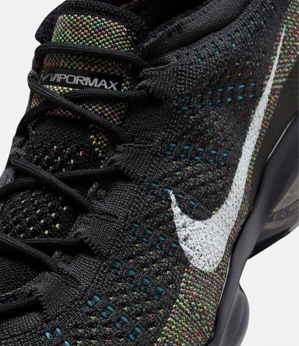 Nike Air VaporMax 2023 Flyknit ! 38.5 - 49.5 Оригинални !