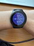 Garmin Vivoactive 4