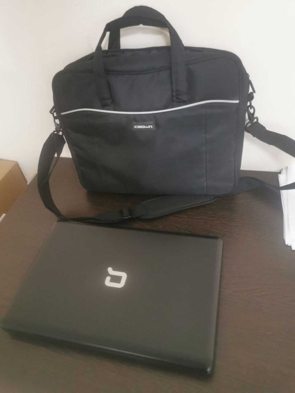 Продам ноутбук 32 bit