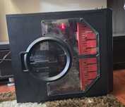 i7  PC Game  / Office