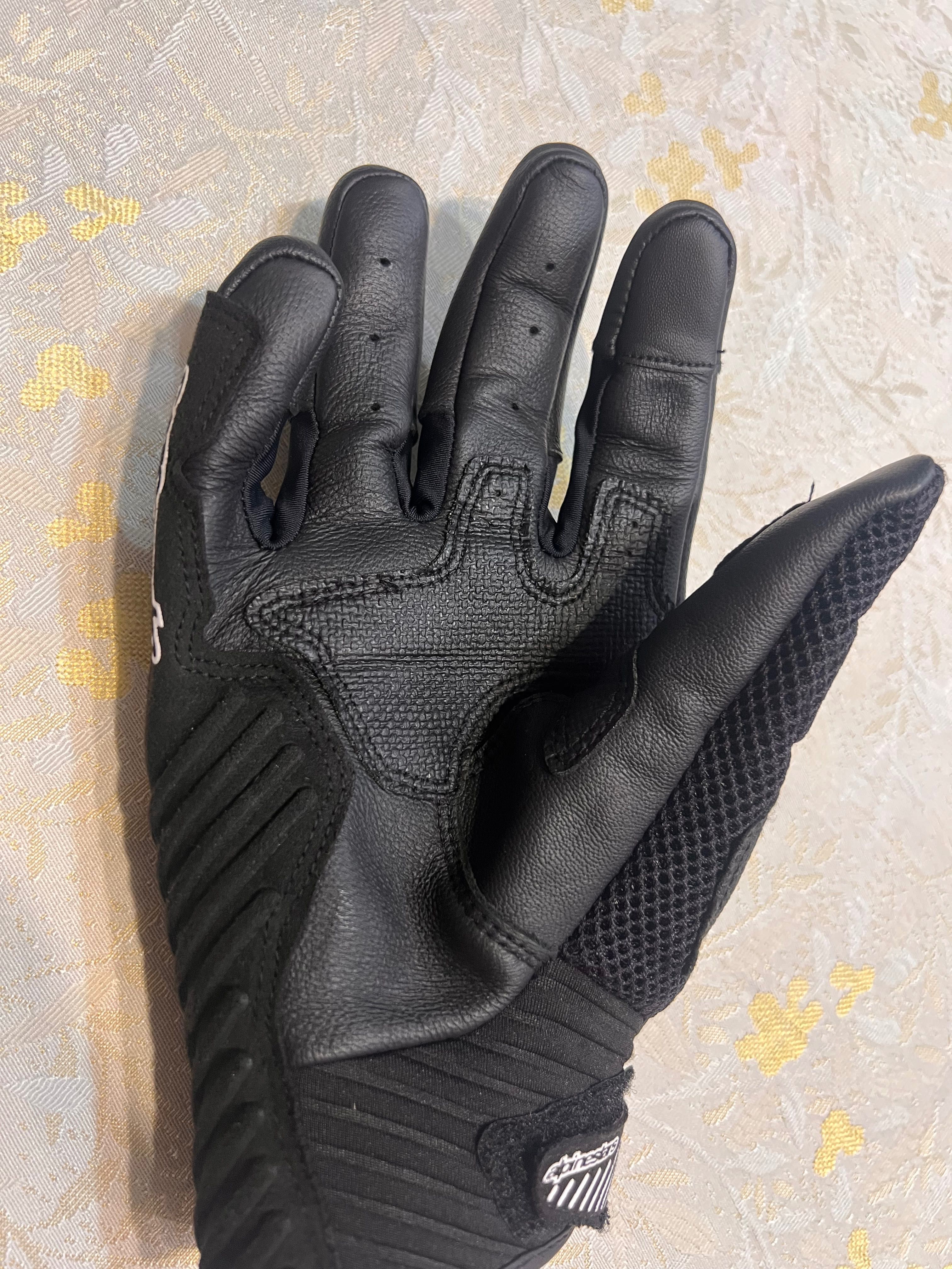 Ръкавици Alpinestars  L размер