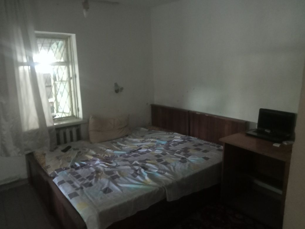 srocno 5 xonali  ucaskamni ijaraga beramn