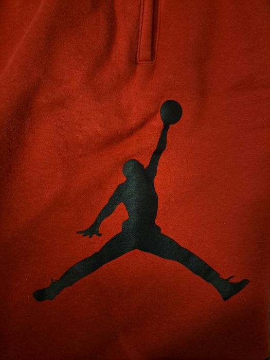 Pantaloni scurti Jordan