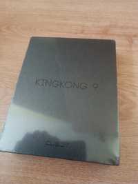 Cubot KingKong 9, 12GB RAM + 12GB, 256GB, Android 13,Sigilat