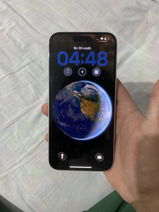 Iphone 16 plus ideal