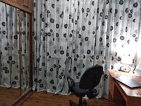 Продается квартира 1/3/4 Транспортный институт школа 147