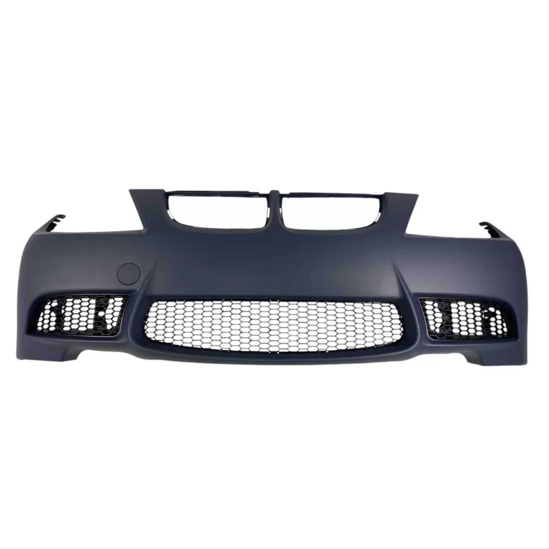 Bara fata BMW E90 M3 nfl fara gaura de proiectoare