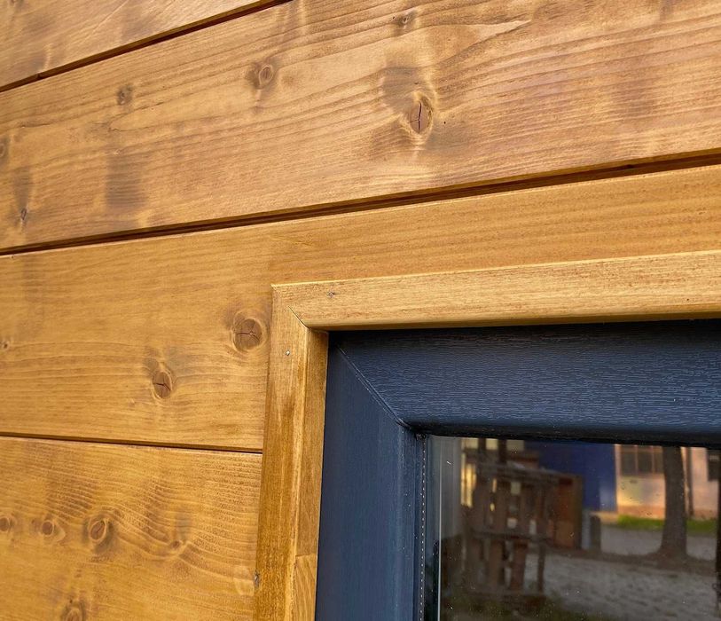 Casuta de gradina , magazie , sopron , casuta scule , dulap scule