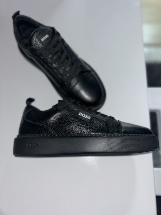 Hugo boss 40,41,42,43,44