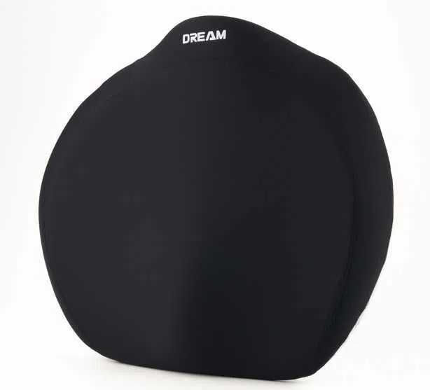 Възглавница за сядане,за кола ,за офис за вкъщи ,Супер Комфорт