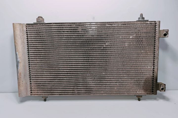 Radiator clima 1400836980A Citroen Jumpy a 2-a generatie