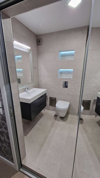 нощувки апартамент летен бриз  Варна