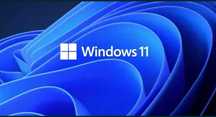 Stick Bootabil Cu Windows 10 + Windows 11 + Office 2021
