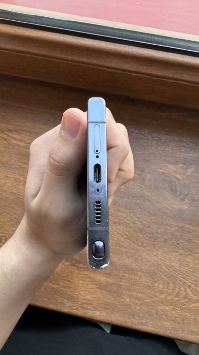 SAMSUNG S23 Ultra sotladi