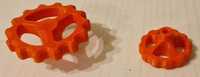 Proiectare 3D si printare obiecte 3D