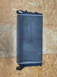 Radiator apa Mini Cooper F55 F56 F57