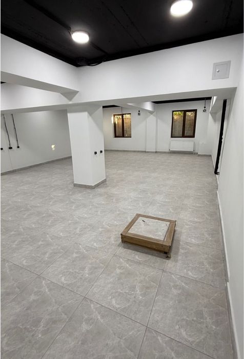 Аренда Офис Чиланзар район 200квм