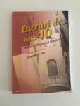 Carte Limba și Literatura Română